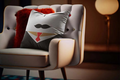 pillow-mockup-featuring-an-ai-created-nordic-styled-setting-m32593