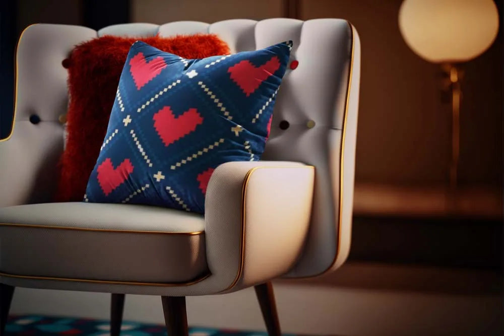 pillow-mockup-featuring-an-ai-created-nordic-styled-setting-m32593