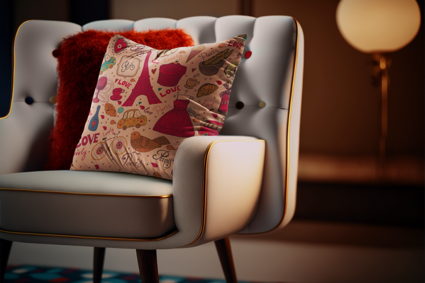 pillow-mockup-featuring-an-ai-created-nordic-styled-setting-m32593