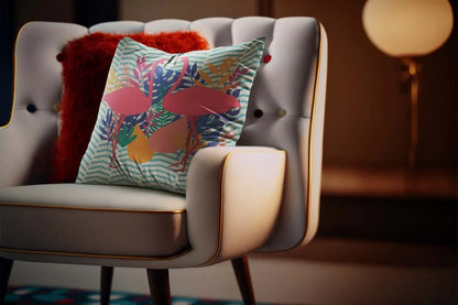 pillow-mockup-featuring-an-ai-created-nordic-styled-setting-m32593