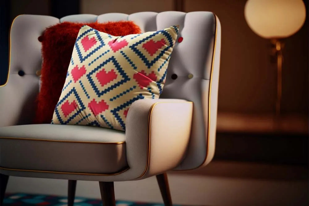 pillow-mockup-featuring-an-ai-created-nordic-styled-setting-m32593