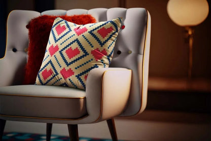 pillow-mockup-featuring-an-ai-created-nordic-styled-setting-m32593