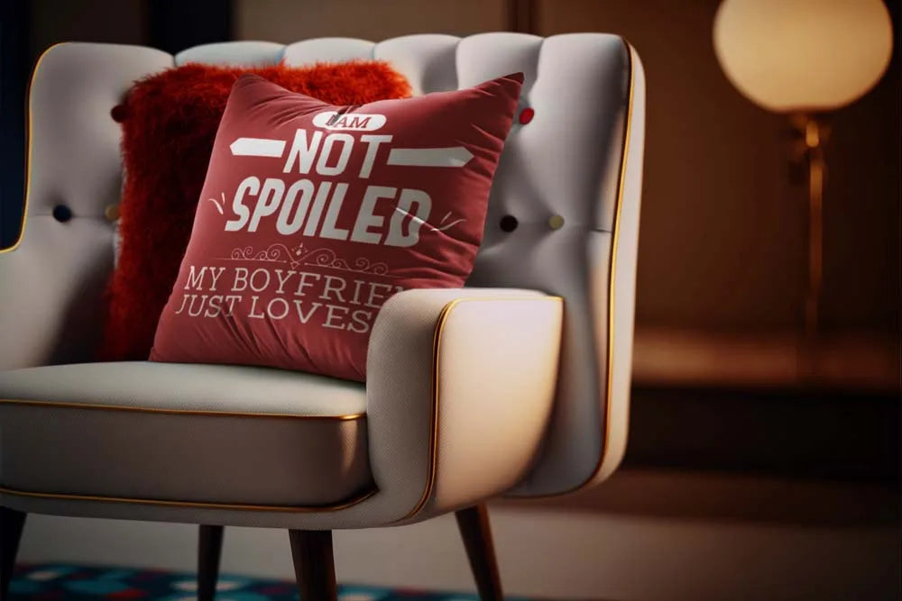 pillow-mockup-featuring-an-ai-created-nordic-styled-setting-m32593