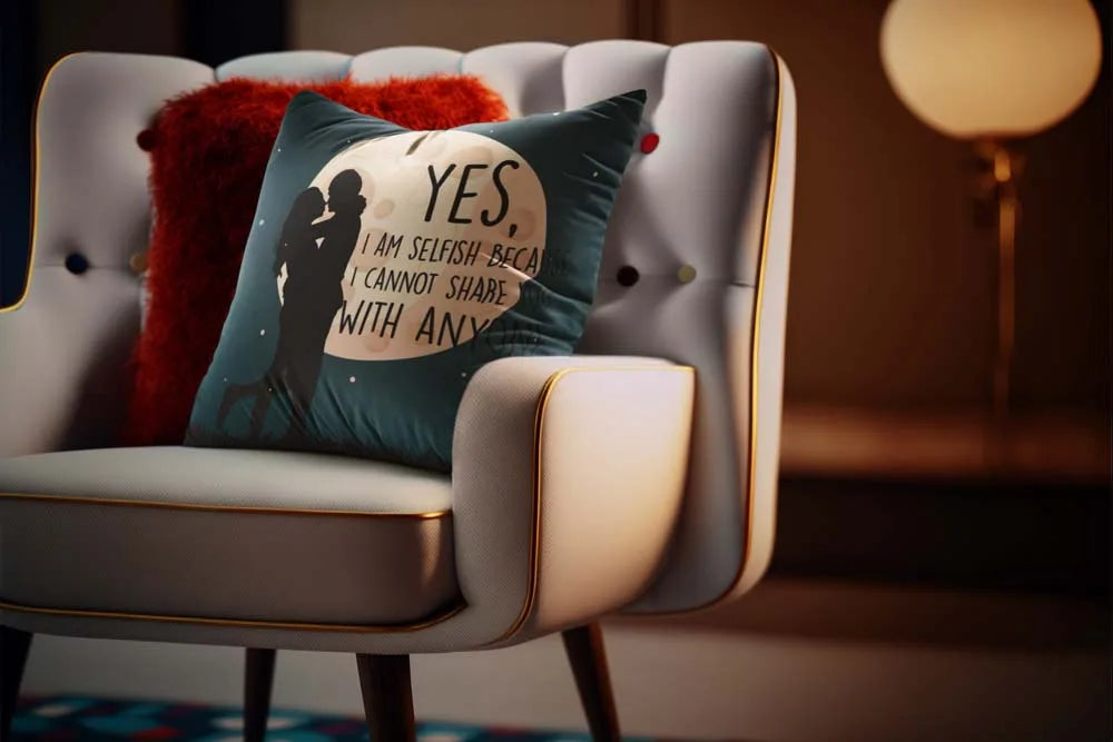 pillow-mockup-featuring-an-ai-created-nordic-styled-setting-m32593