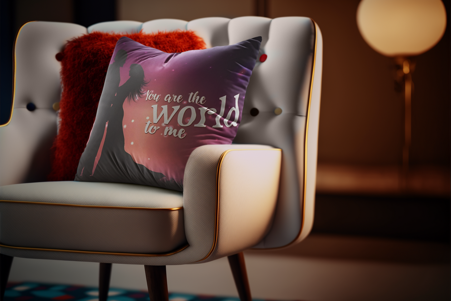 pillow-mockup-featuring-an-ai-created-nordic-styled-setting-m32593