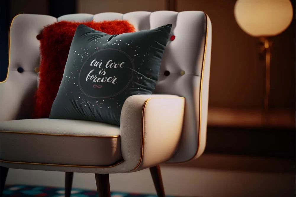 pillow-mockup-featuring-an-ai-created-nordic-styled-setting-m32593