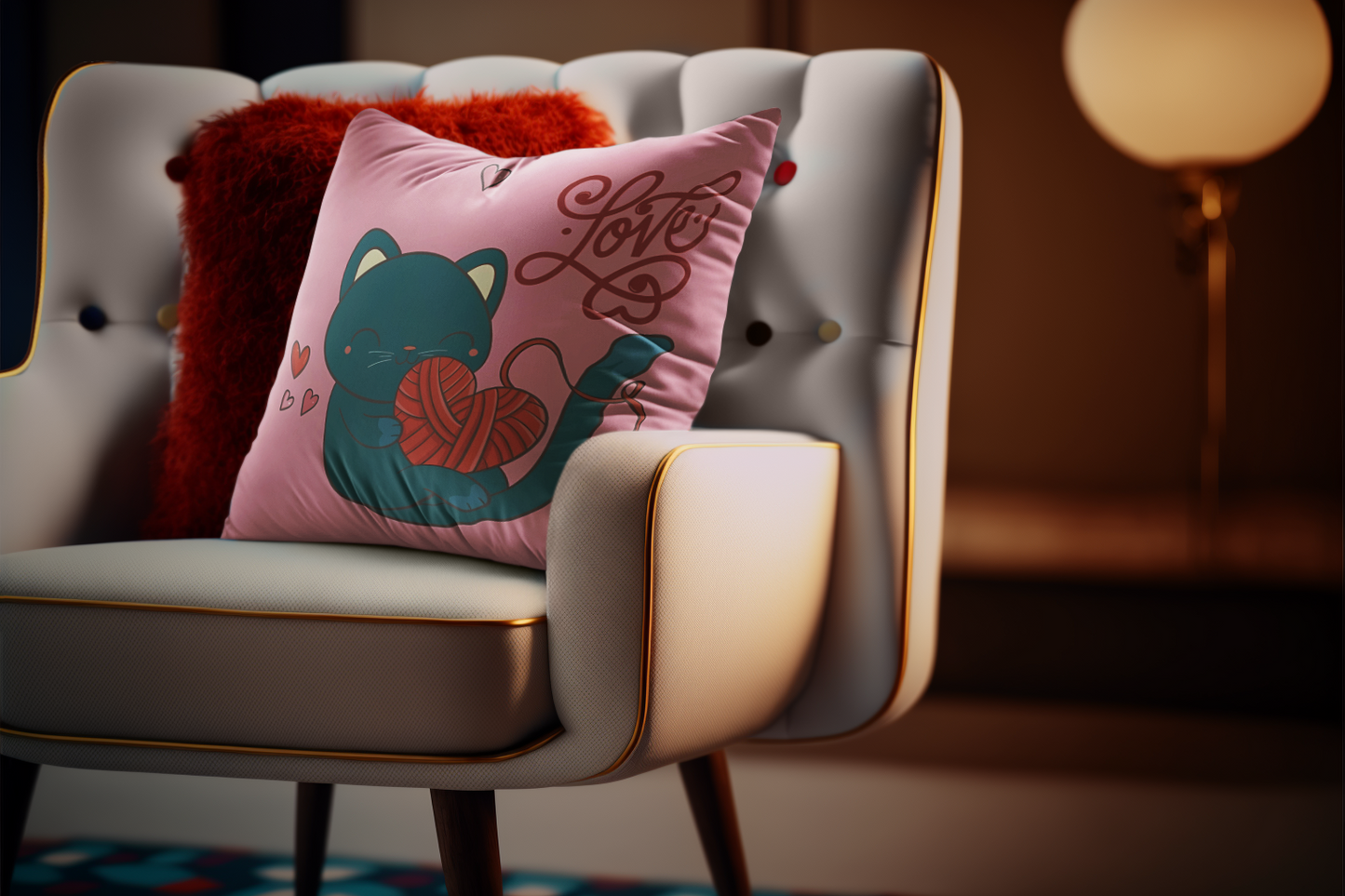 pillow-mockup-featuring-an-ai-created-nordic-styled-setting-m32593