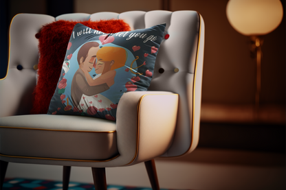 pillow-mockup-featuring-an-ai-created-nordic-styled-setting-m32593
