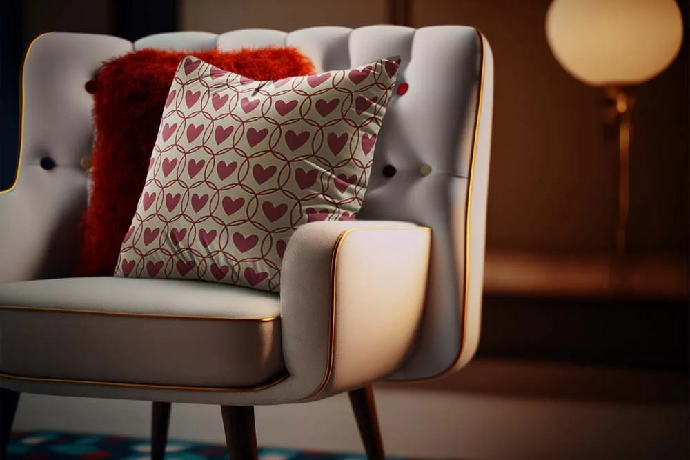 pillow-mockup-featuring-an-ai-created-nordic-styled-setting-m32593