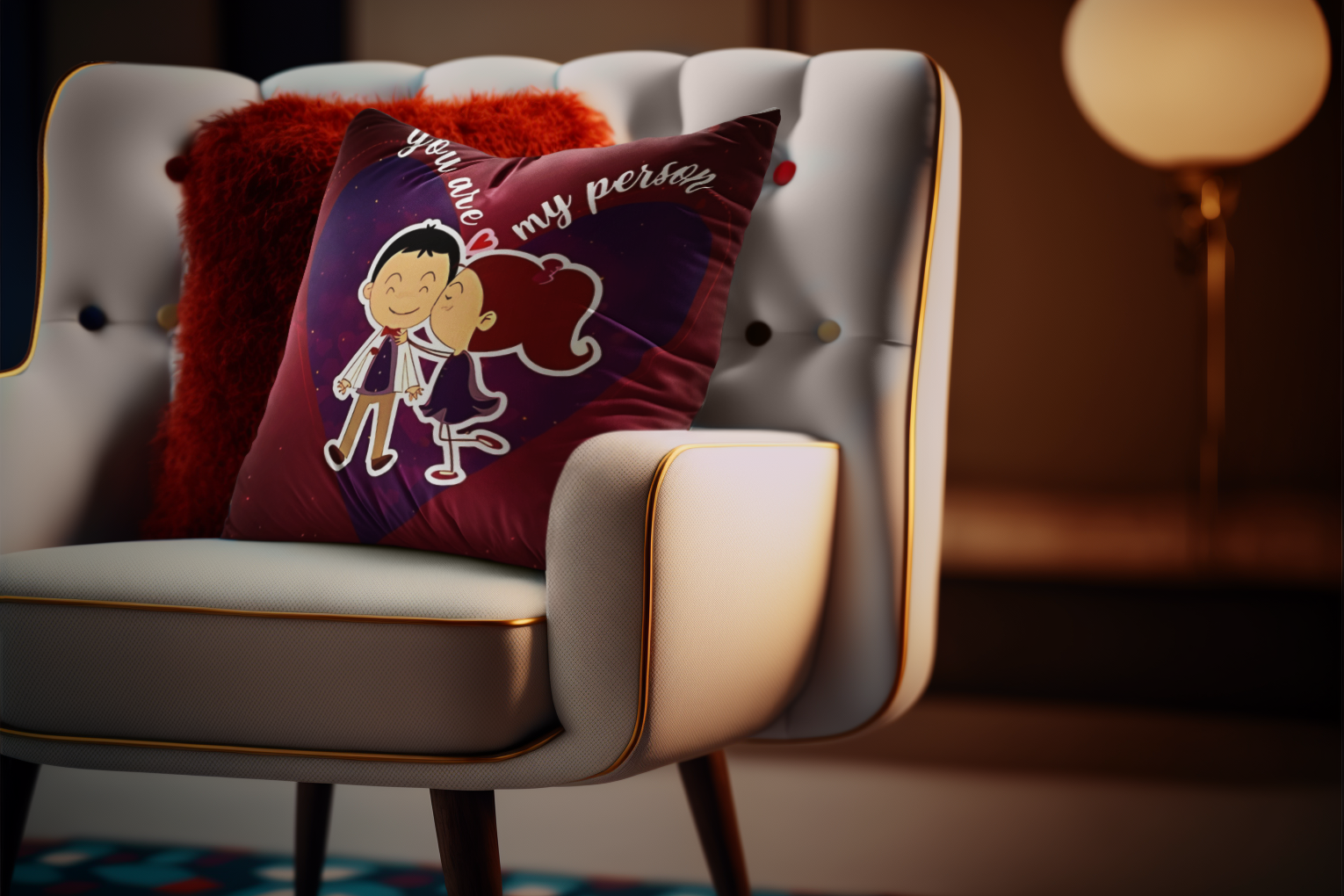 pillow-mockup-featuring-an-ai-created-nordic-styled-setting-m32593
