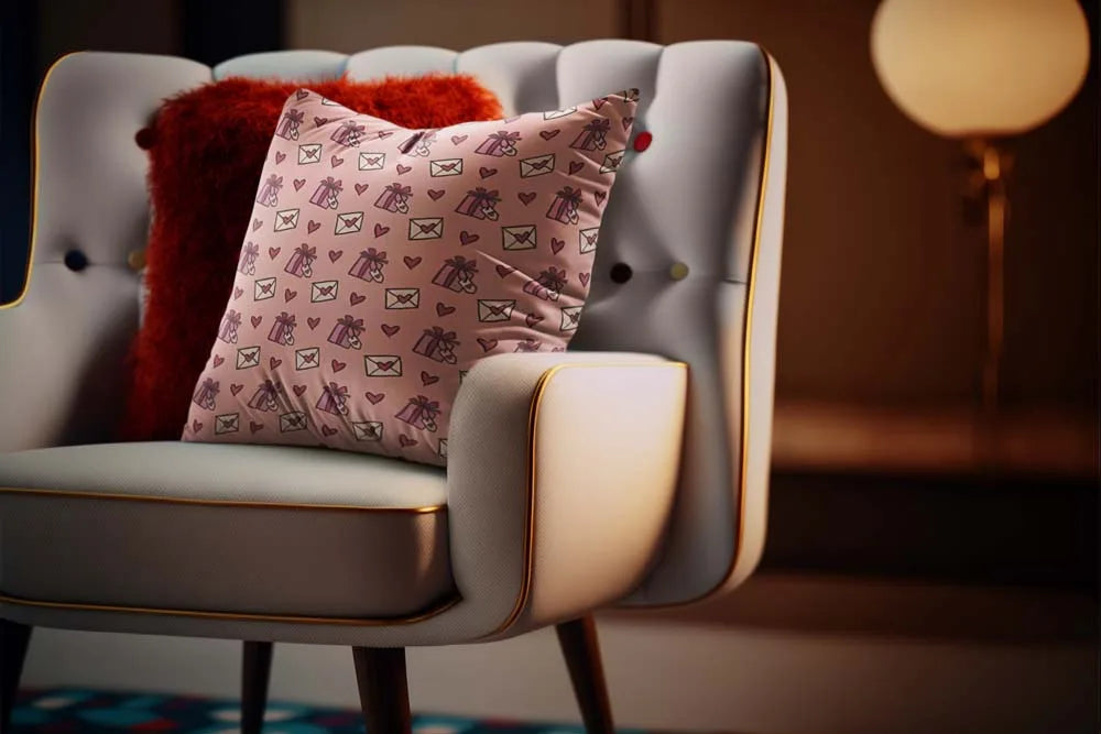 pillow-mockup-featuring-an-ai-created-nordic-styled-setting-m32593