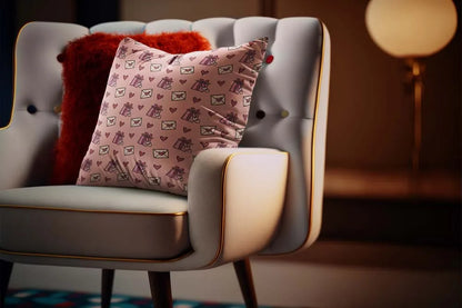 pillow-mockup-featuring-an-ai-created-nordic-styled-setting-m32593