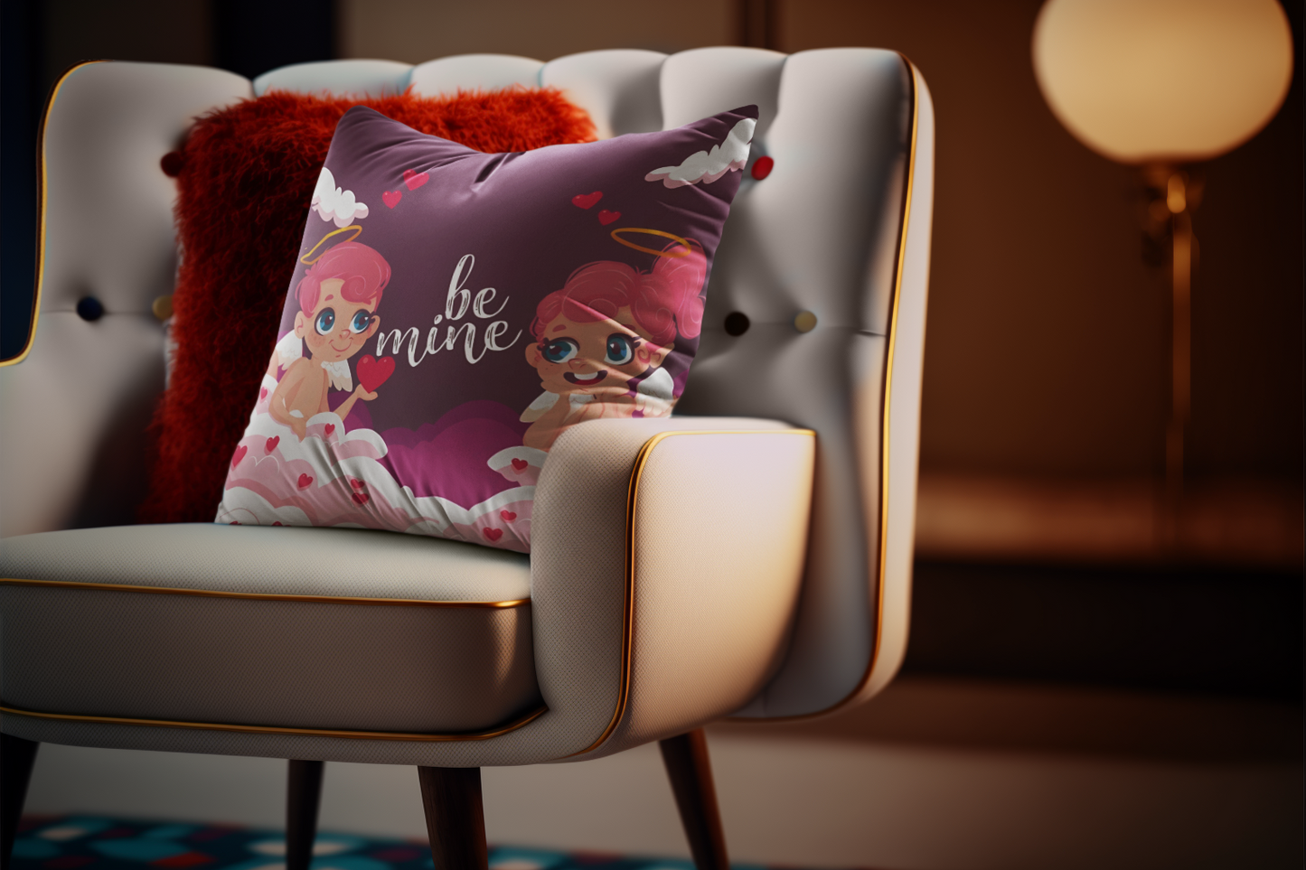 pillow-mockup-featuring-an-ai-created-nordic-styled-setting-m32593