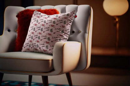 pillow-mockup-featuring-an-ai-created-nordic-styled-setting-m32593