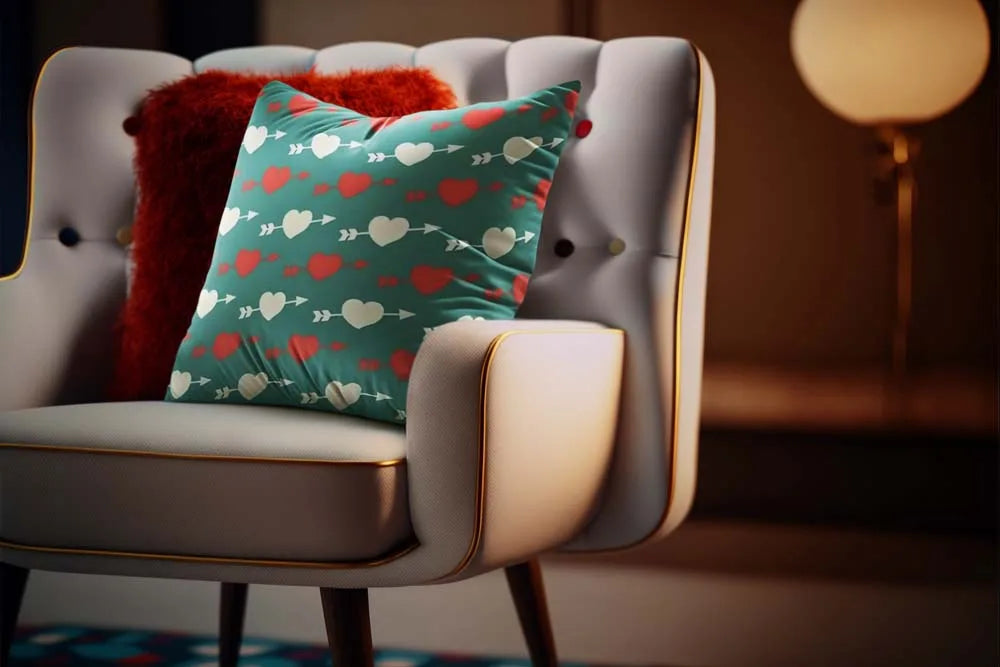 pillow-mockup-featuring-an-ai-created-nordic-styled-setting-m32593