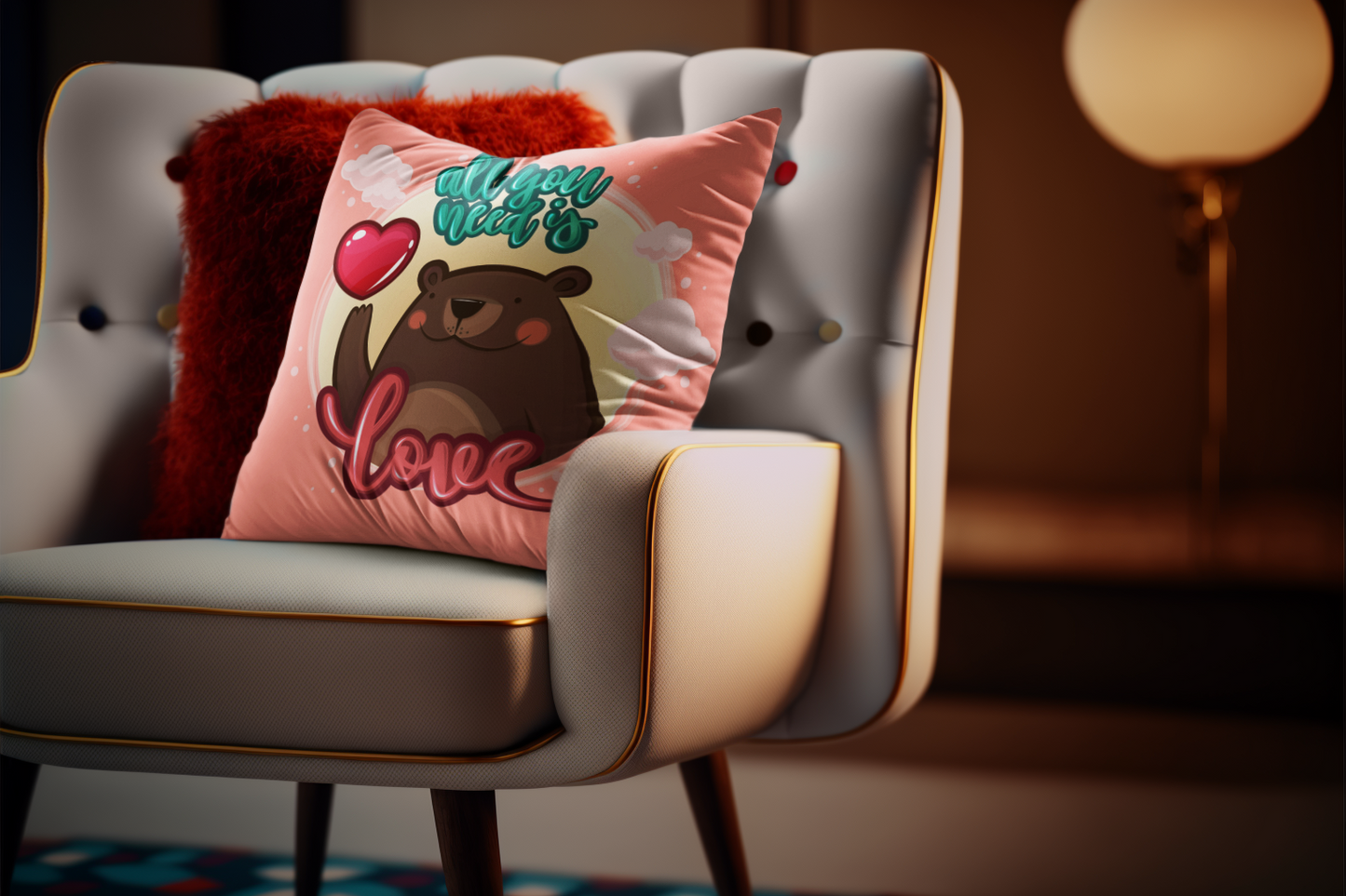 pillow-mockup-featuring-an-ai-created-nordic-styled-setting-m32593