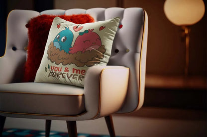 pillow-mockup-featuring-an-ai-created-nordic-styled-setting-m32593