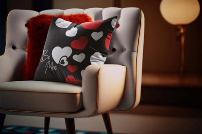 pillow-mockup-featuring-an-ai-created-nordic-styled-setting-m32593_1