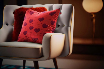 pillow-mockup-featuring-an-ai-created-nordic-styled-setting-m32593_11