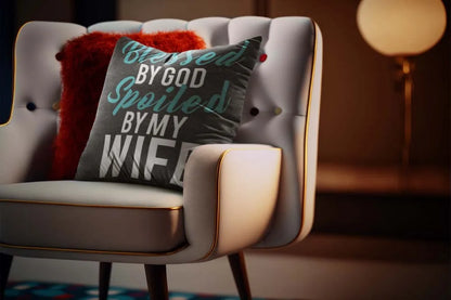 pillow-mockup-featuring-an-ai-created-nordic-styled-setting-m32593_12