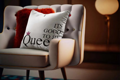 pillow-mockup-featuring-an-ai-created-nordic-styled-setting-m32593_14
