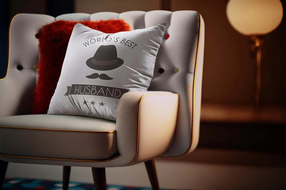 pillow-mockup-featuring-an-ai-created-nordic-styled-setting-m32593_15