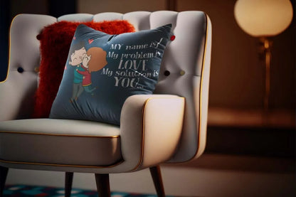 pillow-mockup-featuring-an-ai-created-nordic-styled-setting-m32593_16
