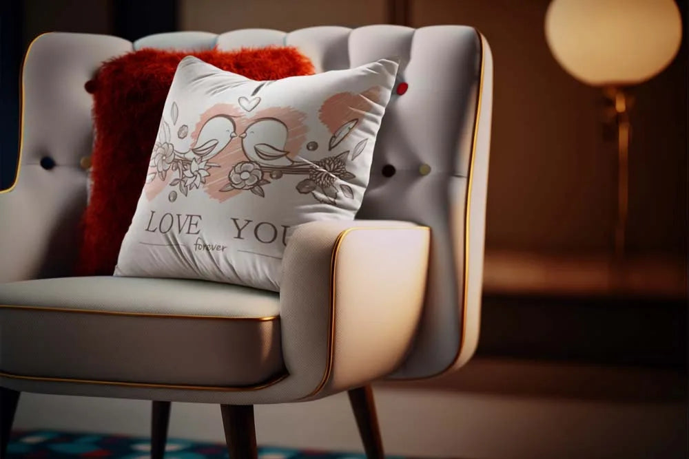 pillow-mockup-featuring-an-ai-created-nordic-styled-setting-m32593_17