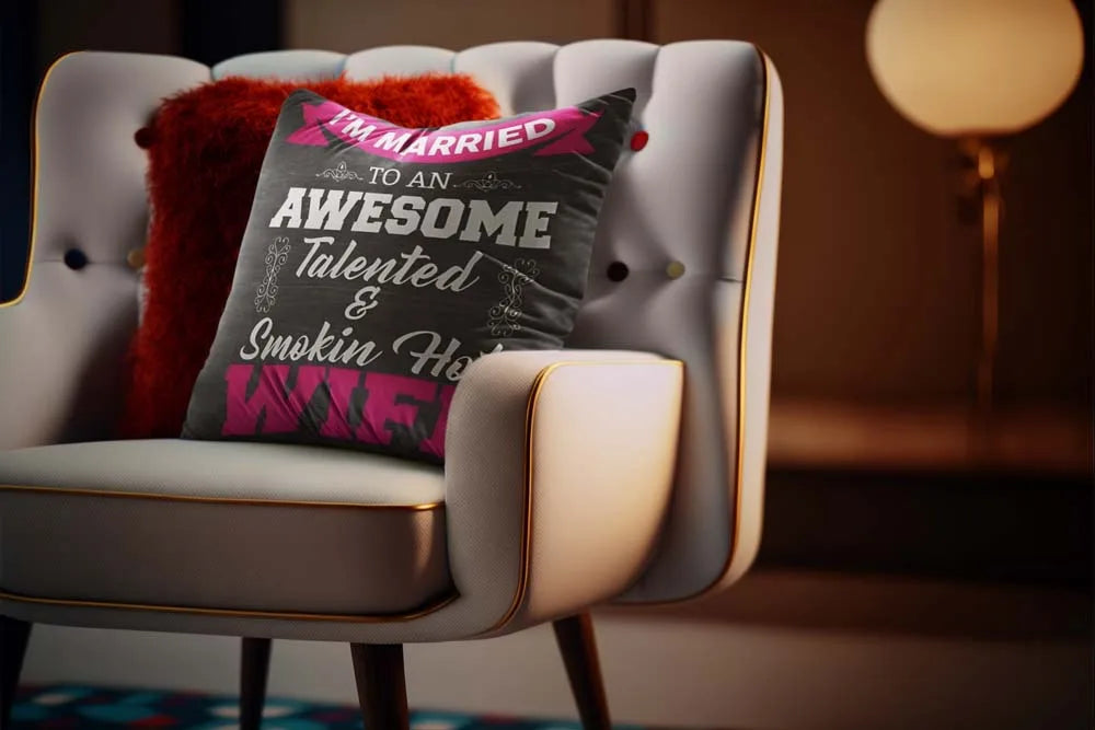 pillow-mockup-featuring-an-ai-created-nordic-styled-setting-m32593_18