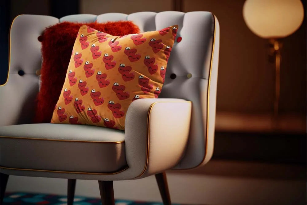 pillow-mockup-featuring-an-ai-created-nordic-styled-setting-m32593_19