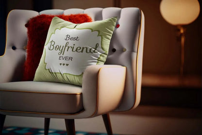 pillow-mockup-featuring-an-ai-created-nordic-styled-setting-m32593_2
