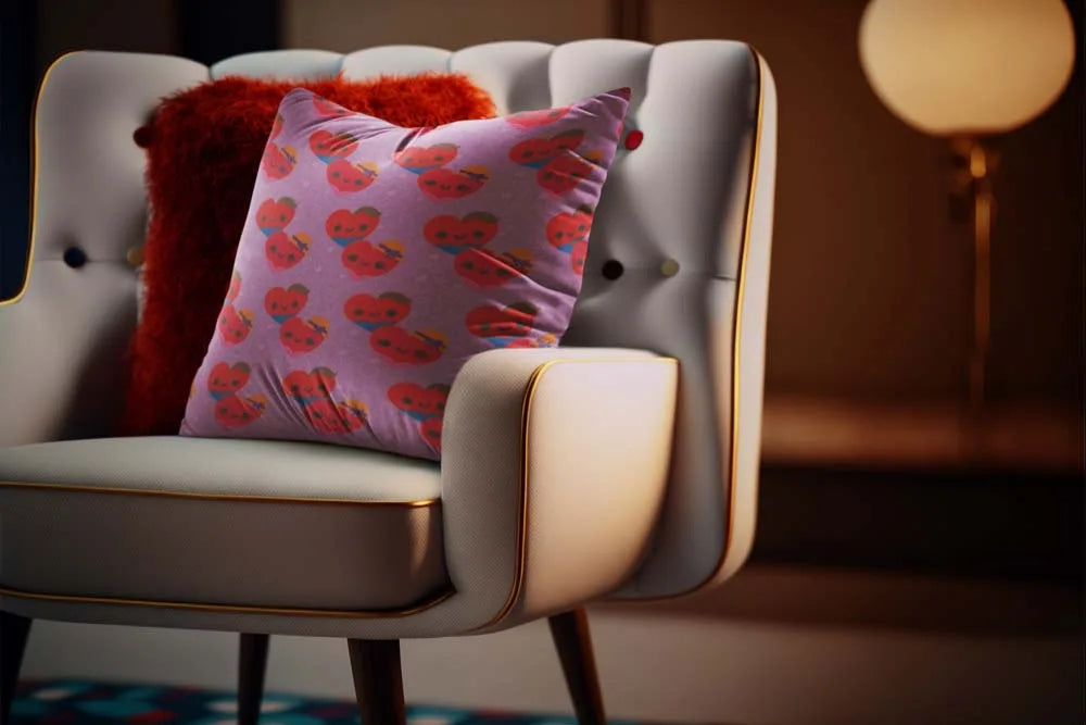 pillow-mockup-featuring-an-ai-created-nordic-styled-setting-m32593_20