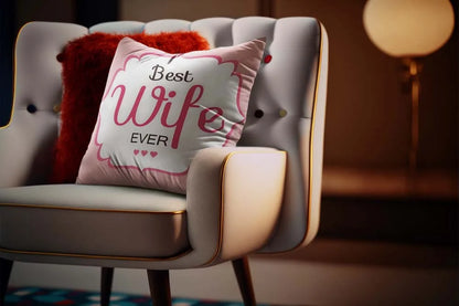 pillow-mockup-featuring-an-ai-created-nordic-styled-setting-m32593_3