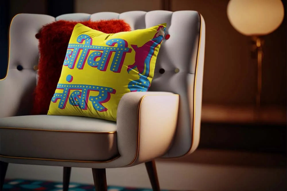 pillow-mockup-featuring-an-ai-created-nordic-styled-setting-m32593_4