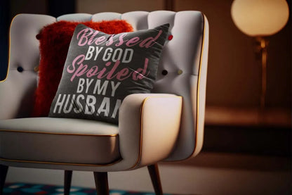 pillow-mockup-featuring-an-ai-created-nordic-styled-setting-m32593_5