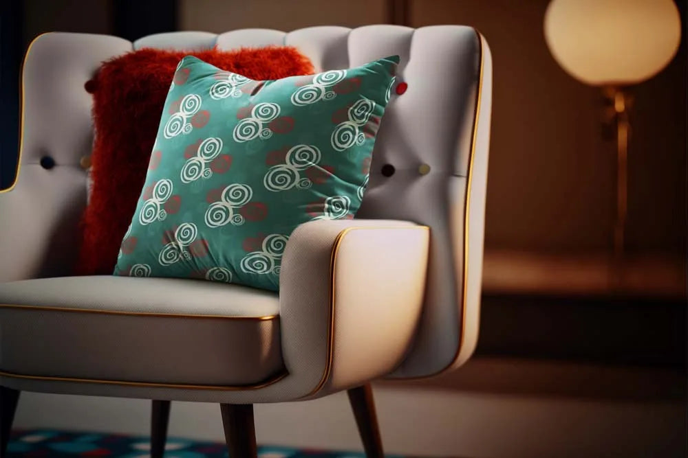 pillow-mockup-featuring-an-ai-created-nordic-styled-setting-m32593_6