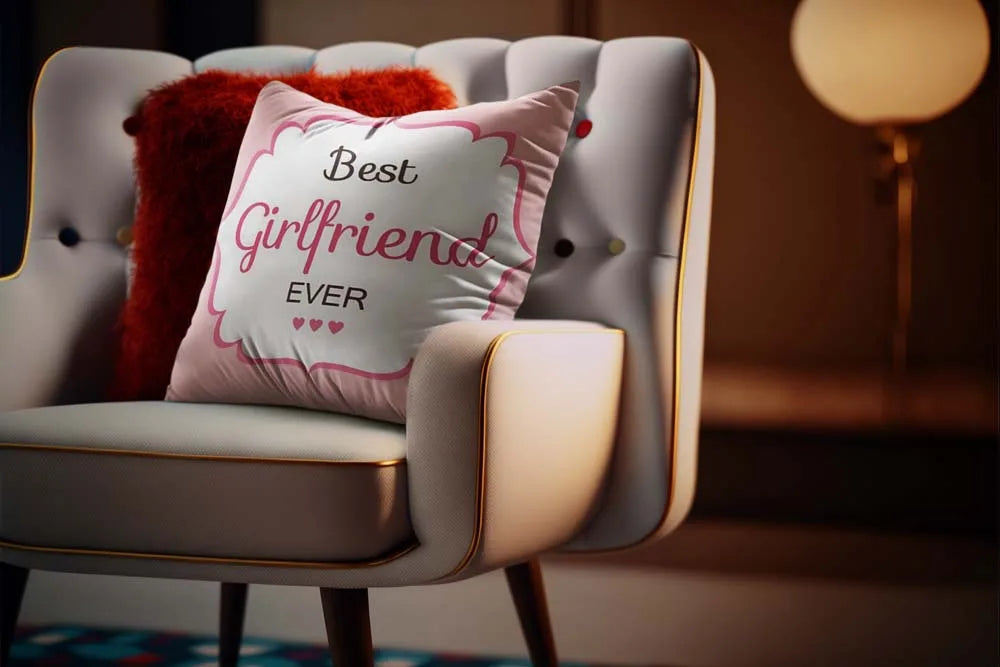 pillow-mockup-featuring-an-ai-created-nordic-styled-setting-m32593_7