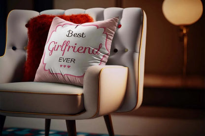 pillow-mockup-featuring-an-ai-created-nordic-styled-setting-m32593_7