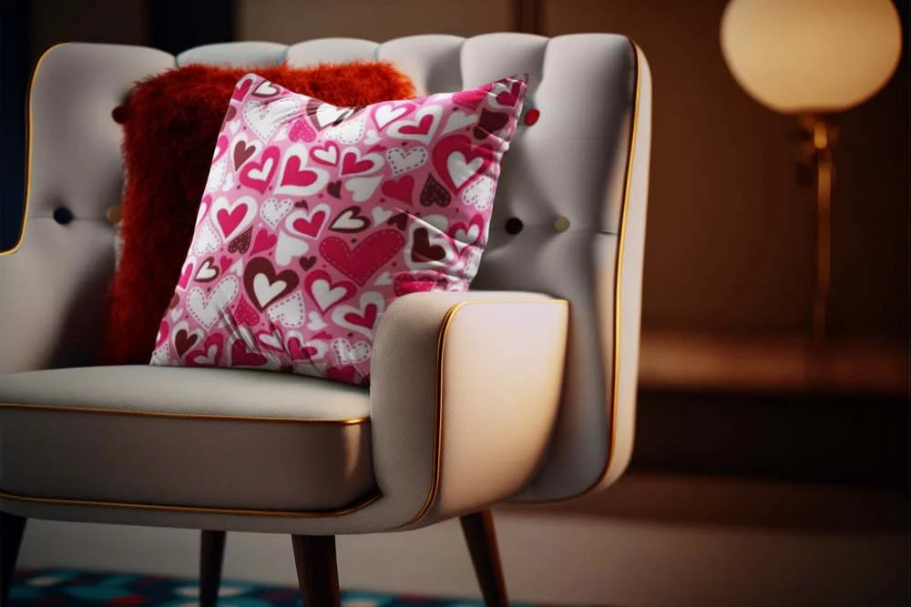 pillow-mockup-featuring-an-ai-created-nordic-styled-setting-m32593_8