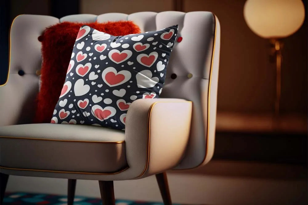 pillow-mockup-featuring-an-ai-created-nordic-styled-setting-m32593_9