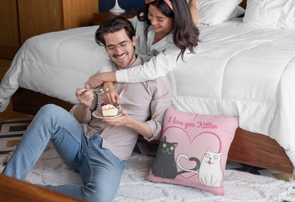 pillow-mockup-of-a-couple-eating-a-pie-in-the-bedroom-29018