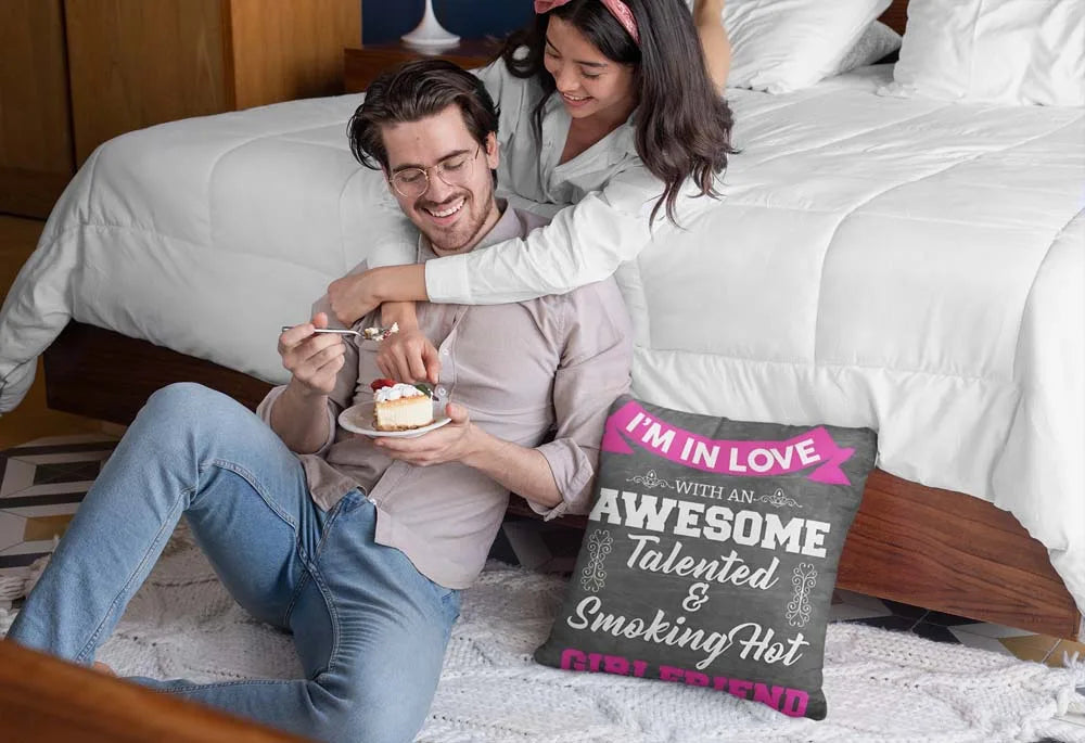 pillow-mockup-of-a-couple-eating-a-pie-in-the-bedroom-29018