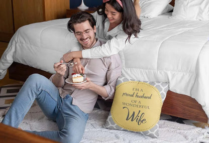 pillow-mockup-of-a-couple-eating-a-pie-in-the-bedroom-29018