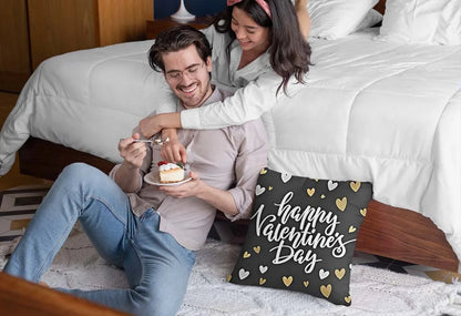 pillow-mockup-of-a-couple-eating-a-pie-in-the-bedroom-29018