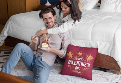 pillow-mockup-of-a-couple-eating-a-pie-in-the-bedroom-29018