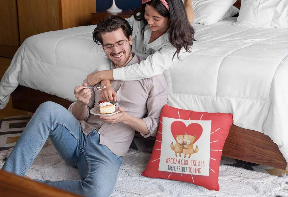 pillow-mockup-of-a-couple-eating-a-pie-in-the-bedroom-29018