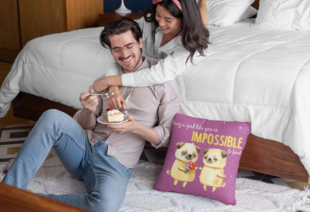pillow-mockup-of-a-couple-eating-a-pie-in-the-bedroom-29018
