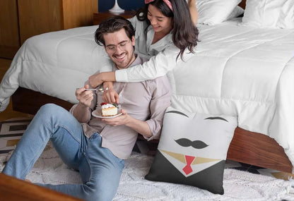 pillow-mockup-of-a-couple-eating-a-pie-in-the-bedroom-29018