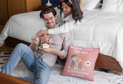 pillow-mockup-of-a-couple-eating-a-pie-in-the-bedroom-29018