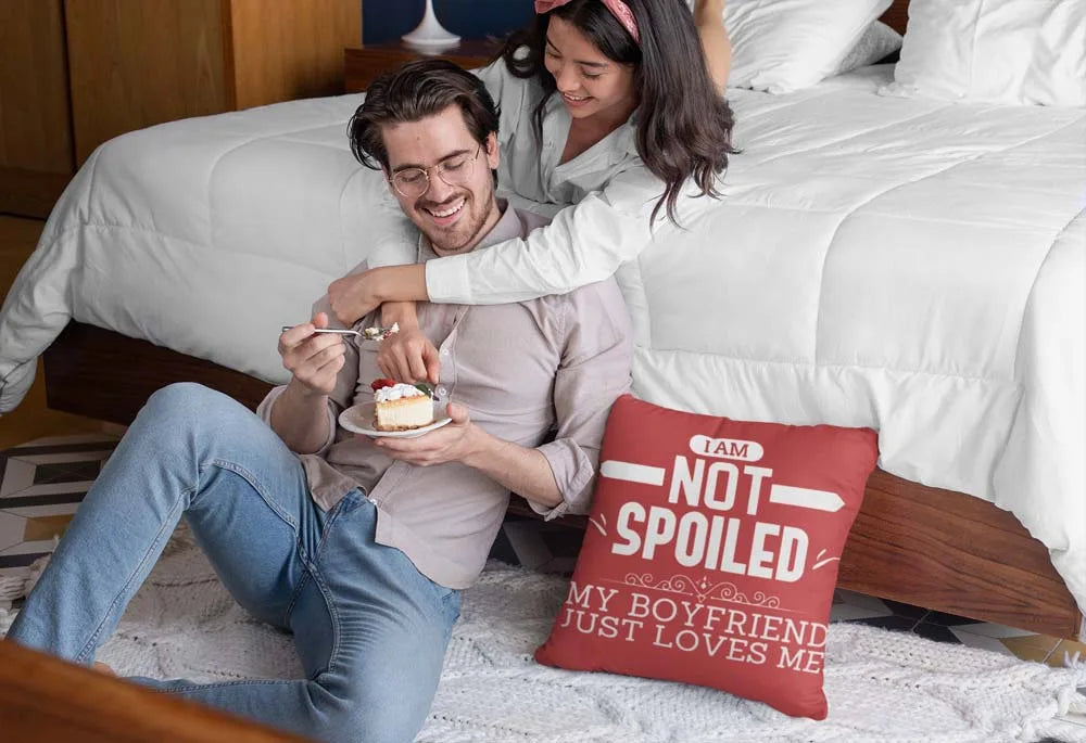 pillow-mockup-of-a-couple-eating-a-pie-in-the-bedroom-29018
